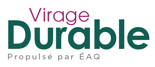 logo-virage-durable.png