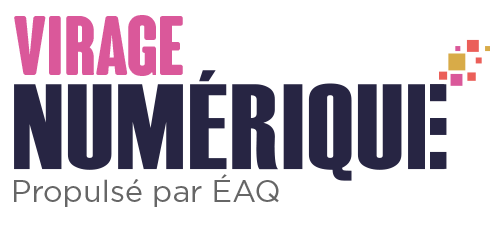 Virage-Numerique-logo.png